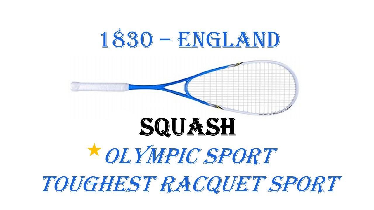 Racket Warrior Chronology 10 B.C - 1899 archive photo 29