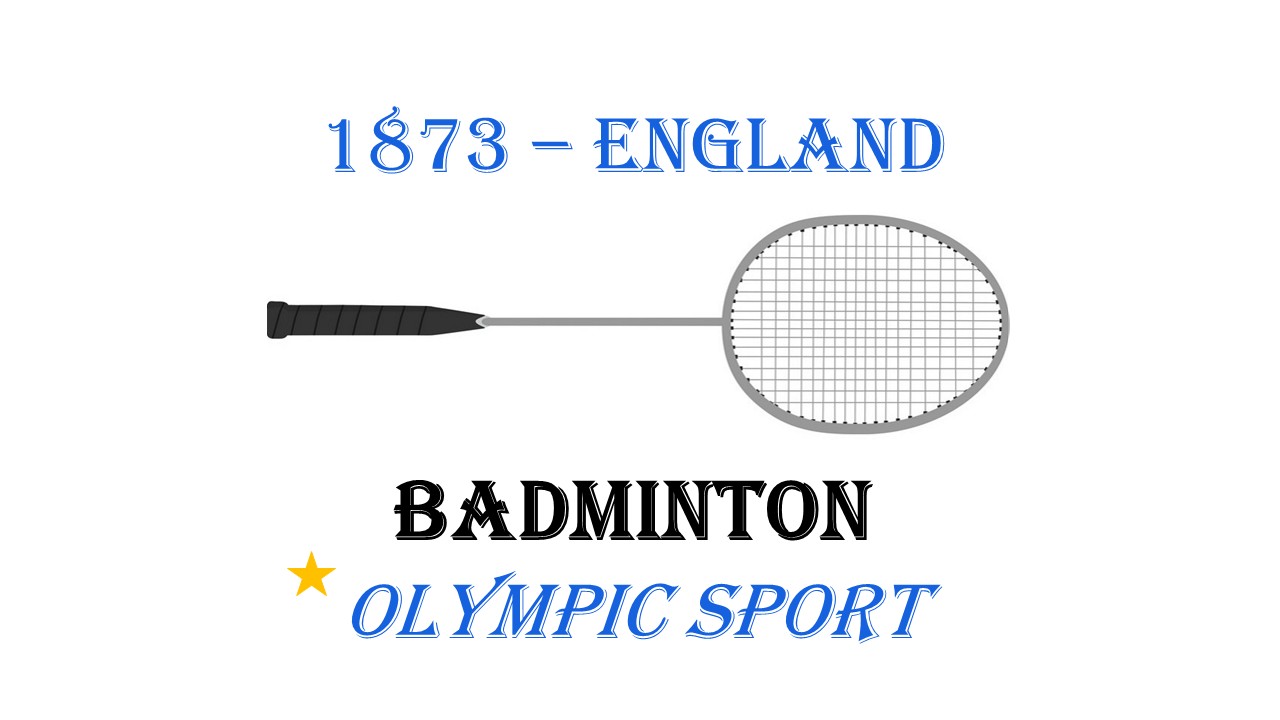 Racket Warrior Chronology 10 B.C - 1899 archive photo 32
