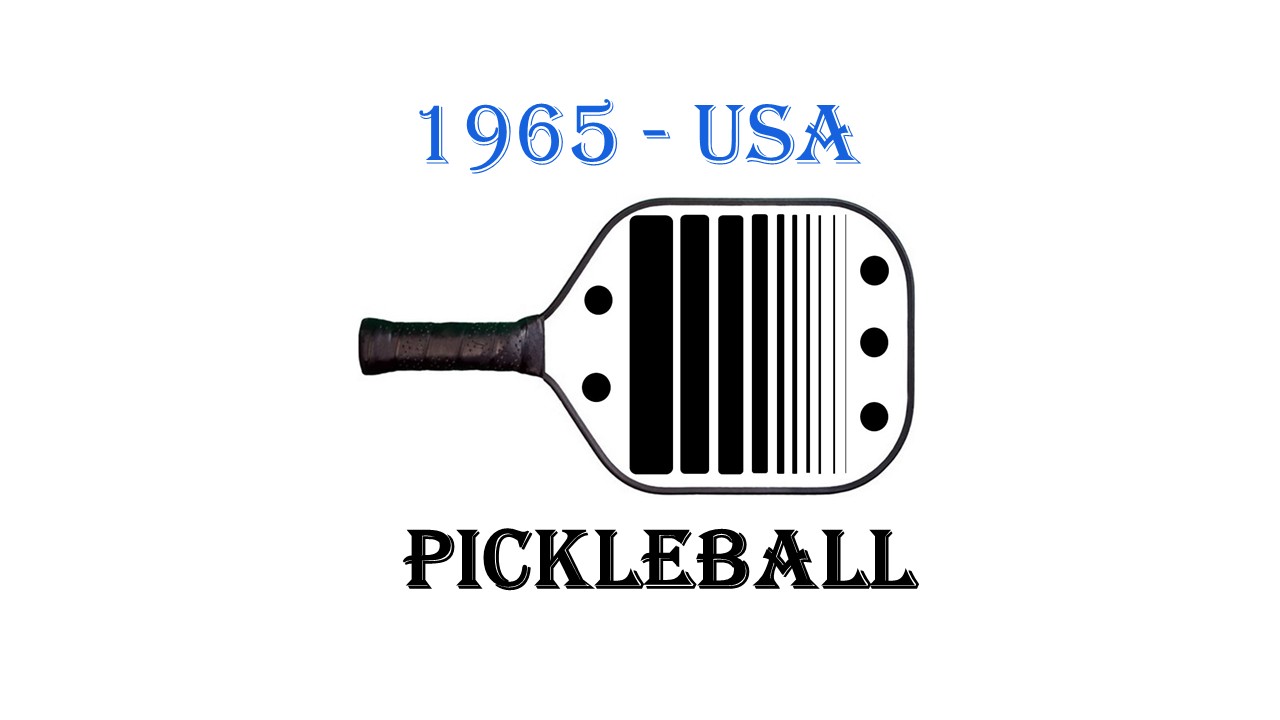 Racket Warrior Chronology 1900 - 1974 archive photo 40