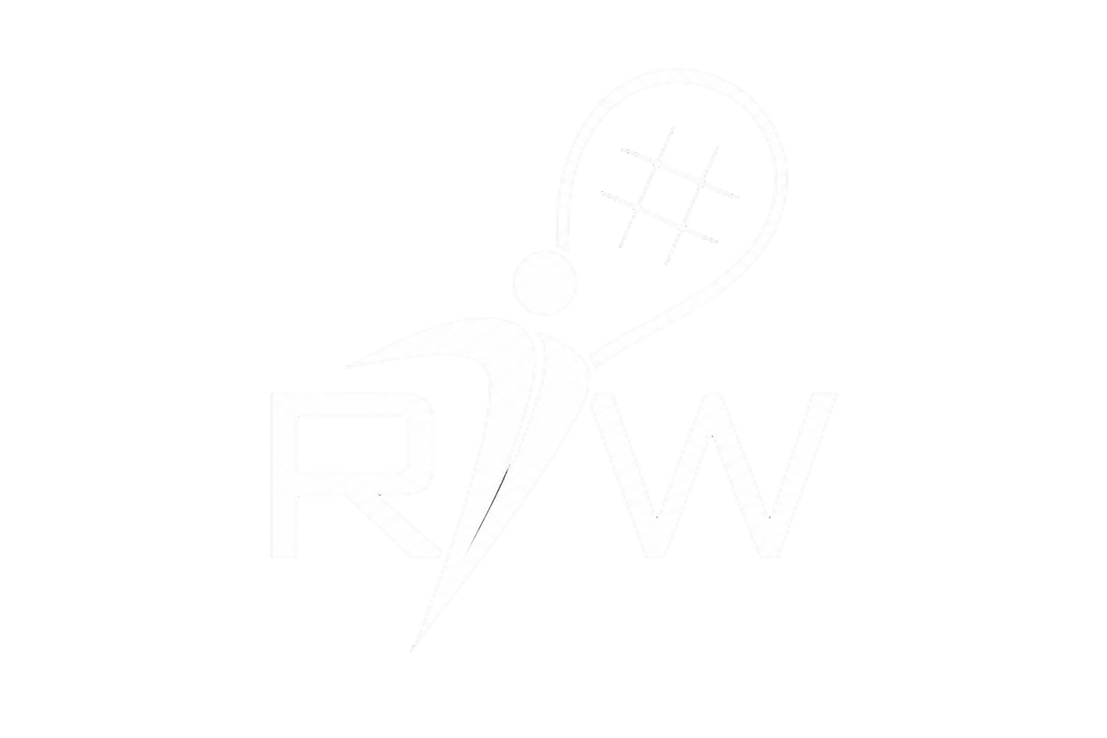 Racquet Warriors